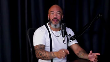 Foi tirando os tabus tem receio de vazamentos consulta a mãe para tudo e nunca foi em casa de swing sweet karolzinha watch sheer red