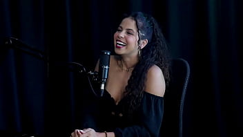 Foi tirando os tabus tem receio de vazamentos consulta a mãe para tudo e nunca foi em casa de swing sweet karolzinha watch sheer red