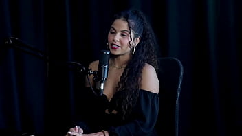 Foi tirando os tabus tem receio de vazamentos consulta a mãe para tudo e nunca foi em casa de swing sweet karolzinha watch sheer red