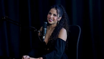 Foi tirando os tabus tem receio de vazamentos consulta a mãe para tudo e nunca foi em casa de swing sweet karolzinha watch sheer red