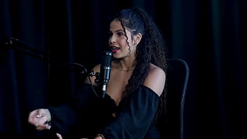 Foi tirando os tabus tem receio de vazamentos consulta a mãe para tudo e nunca foi em casa de swing sweet karolzinha watch sheer red