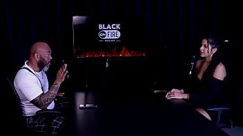 Foi tirando os tabus tem receio de vazamentos consulta a mãe para tudo e nunca foi em casa de swing sweet karolzinha watch sheer red