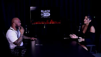 Foi tirando os tabus tem receio de vazamentos consulta a mãe para tudo e nunca foi em casa de swing sweet karolzinha watch sheer red