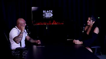 Foi tirando os tabus tem receio de vazamentos consulta a mãe para tudo e nunca foi em casa de swing sweet karolzinha watch sheer red