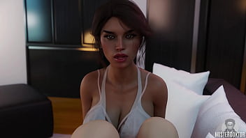 Being a dik ep 307 visual novel gameplay