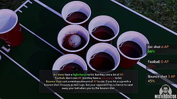 Being a dik ep 307 visual novel gameplay