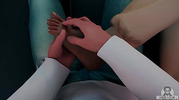 Being a dik ep 307 visual novel gameplay