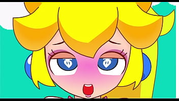 Super mario series gameplay swimsuit princess Super mario series gameplay swimsuit princess