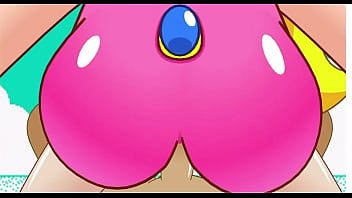 Super mario series gameplay swimsuit princess Super mario series gameplay swimsuit princess