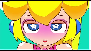 Super mario series gameplay swimsuit princess Super mario series gameplay swimsuit princess