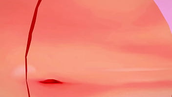 Zero two hentai dance animation uncensored