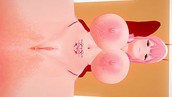 Zero two hentai dance animation uncensored Zero two hentai dance animation uncensored