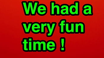 Yukimori & nanami's fun sex diary