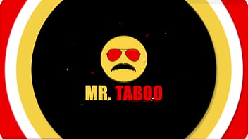 Strippov channy crossfire can kick your ass and give you a lapdance