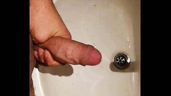 Verga Argentina thumbnail