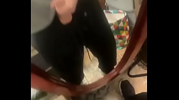 Giant Cumshot Mirror thumbnail
