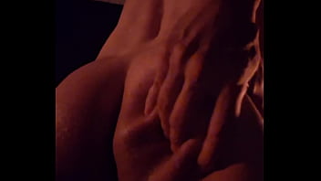 Alone Giving Me Pleasure thumbnail