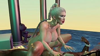 Serenity's winter warmer