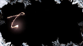 Serenity's winter warmer