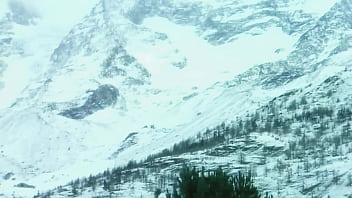 Serenity's winter warmer