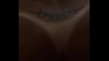 Foda Gostosa Na Pele thumbnail