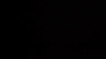 Ant&meich69 ants pussy domination