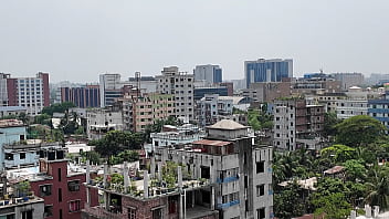 Sistya I Fucked A Guy From Tinder On The First Date 2025 thumbnail