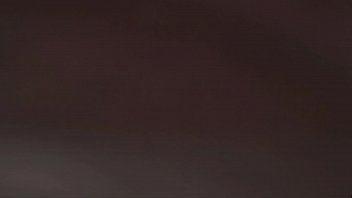 Amazing teen with bodyoil on her body while playing pussy Amazing teen with bodyoil on her body while playing pussy