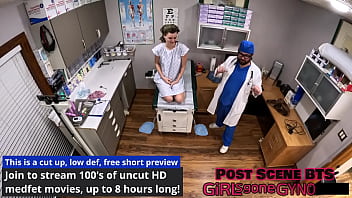 Tampa university entrance physical lilly jade