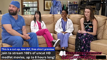 Tampa university entrance physical lilly jade