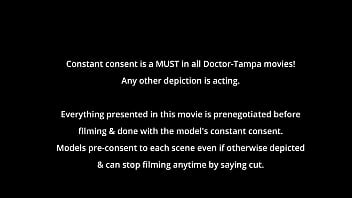 Tampa university entrance physical lilly jade