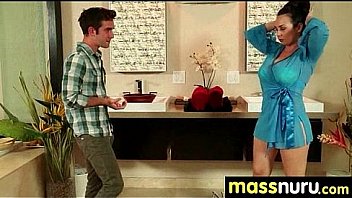 Best of nuru massage 20