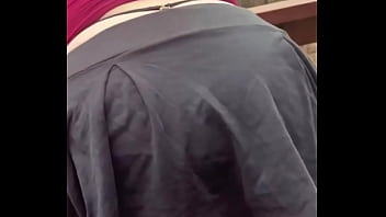 Teasing you ️ denying you ️ teasing you again