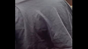 Teasing you ️ denying you ️ teasing you again