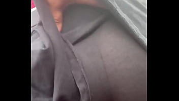 Teasing you ️ denying you ️ teasing you again