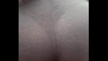 Teasing you ️ denying you ️ teasing you again