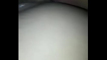 Que lindo es cojer b