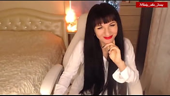 Little titty jessy aka m'lady sexy happy birthday party