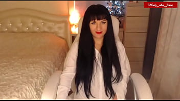 Little titty jessy aka m'lady sexy happy birthday party