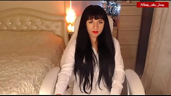 Little titty jessy aka m'lady sexy happy birthday party