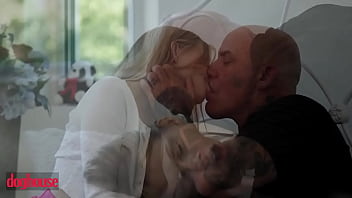 Adultmobile dog house coco lovelock derrick pierce creampie cuties 11 scene 4 deep cream