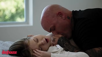 Adultmobile dog house coco lovelock derrick pierce creampie cuties 11 scene 4 deep cream