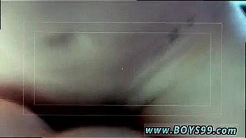 Old Men Naked And Masturbating Gay Being Dumped In The Park As They thumbnail