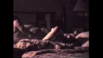 My slut girlfriend alice fucking her ex husband My slut girlfriend alice fucking her ex husband