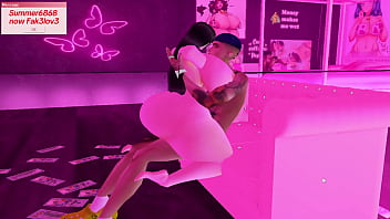 Follando summer6868 en imvu