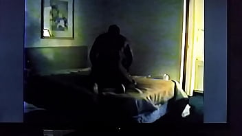 Redbone takes it hard