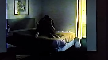 Redbone takes it hard