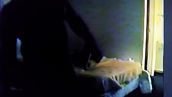 Redbone takes it hard