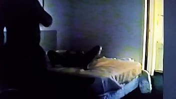 Redbone takes it hard