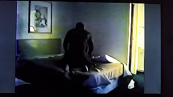 Redbone takes it hard